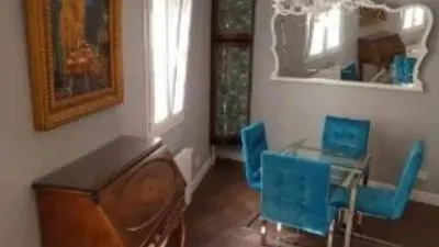 Piso en alquiler en Río Rosas - Imagen 9
