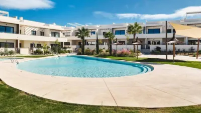 Casa – Torrevieja, El Paraiso - Vista 2