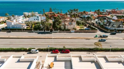 Casa – Torrevieja, El Paraiso - Més