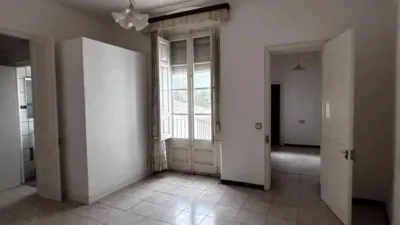 Casa rústica en Palafrugell photo 15