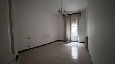Casa rústica en Palafrugell photo 20