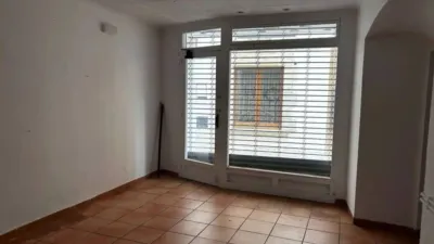 Casa rústica en Palafrugell photo 21