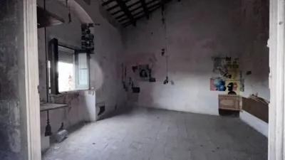 Casa rústica en Palafrugell photo 22