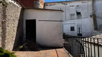 Casa rústica en Palafrugell photo 24