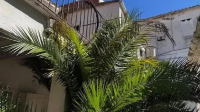 Casa rústica en Palafrugell photo 29
