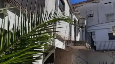 Rustic house in Palafrugell photo 2