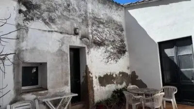 Casa rústica en Palafrugell photo 30