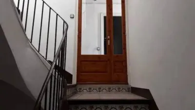 Casa rústica en Palafrugell photo 32