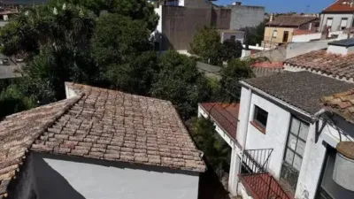 Casa rústica en Palafrugell photo 34