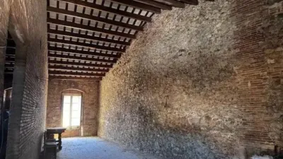 Casa rústica en Palafrugell photo 35