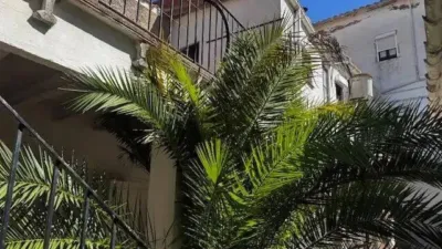 Rustic house in Palafrugell photo 3