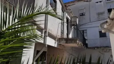 Rustic house in Palafrugell photo 4