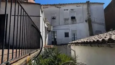 Rustic house in Palafrugell photo 5
