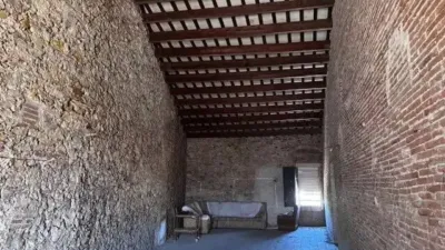 Casa rústica en Palafrugell photo 6