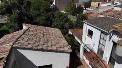 Casa rústica en Palafrugell photo 7