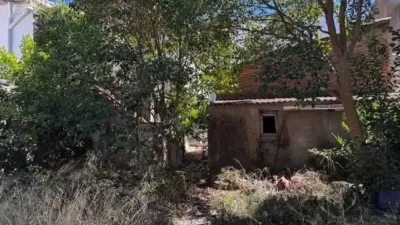 Casa rústica en Palafrugell photo 9