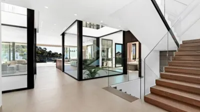Chalet en calle El Madronal 2, 3A photo 20