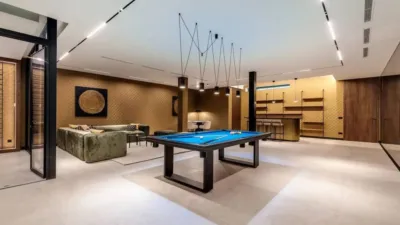 Chalet en calle El Madronal 2, 3A photo 26