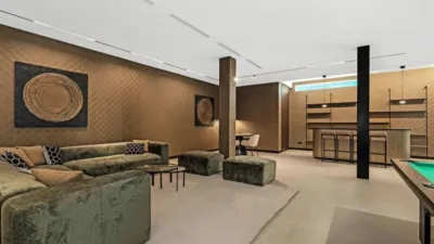 Chalet en calle El Madronal 2, 3A photo 39