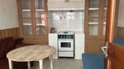 Miniatura 9