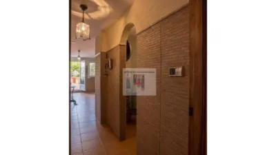 Apartment in Ensanche photo 16