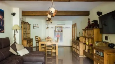 Apartment in Ensanche photo 2