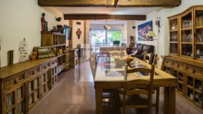 Apartment in Ensanche photo 3