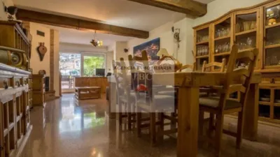 Apartment in Ensanche photo 4