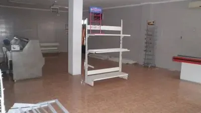 Miniatura 11