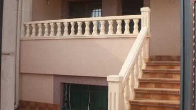 Casa - Vista 2
