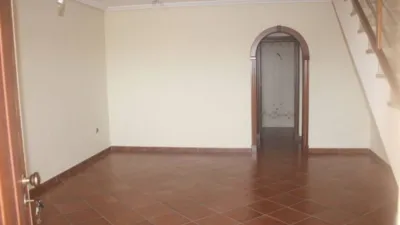 Casa - Vista 4