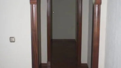 Casa - Vista 5