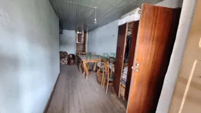 House in Ourense Capital photo 11