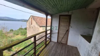 House in Ourense Capital photo 15