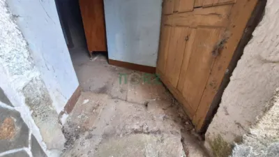 House in Ourense Capital photo 20