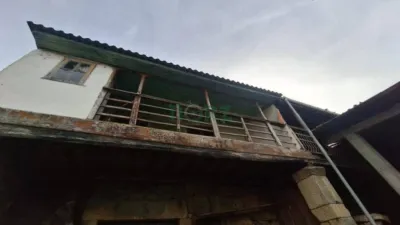 House in Ourense Capital photo 21