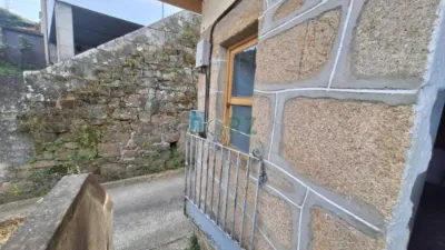 House in Ourense Capital photo 2