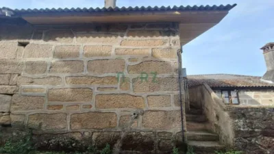 House in Ourense Capital photo 3