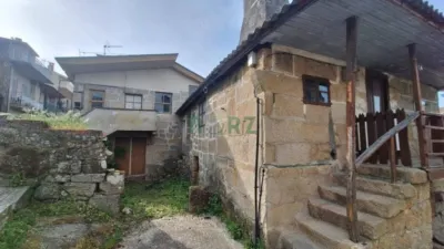 House in Ourense Capital photo 4