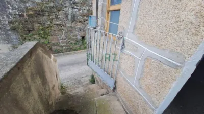 House in Ourense Capital photo 5