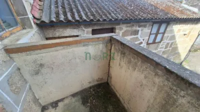 House in Ourense Capital photo 6
