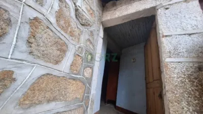 House in Ourense Capital photo 7