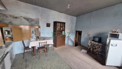 House in Ourense Capital photo 9