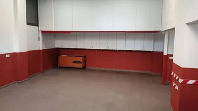 Casa adosada en venta en Alfaro - Vista 4