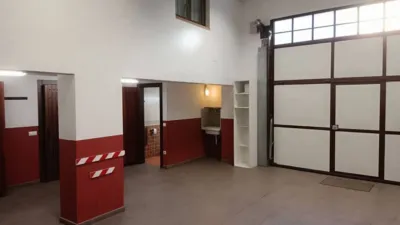 Casa adosada en venta en Alfaro - Vista 5