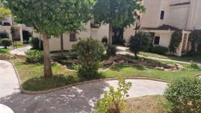 Casa – Santa Pola - Vista 4