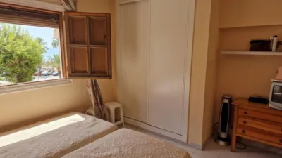 Casa – Santa Pola - Vista 5