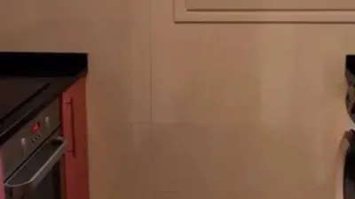 Piso en alquiler en Ibiza - Imagen 10