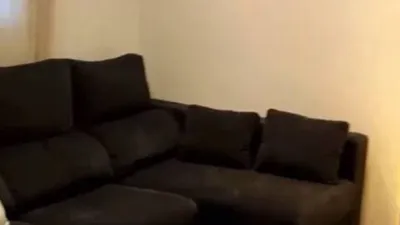 Piso en alquiler en Ibiza - Imagen 11