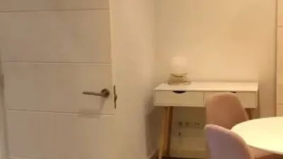 Piso en alquiler en Ibiza - Imagen 12